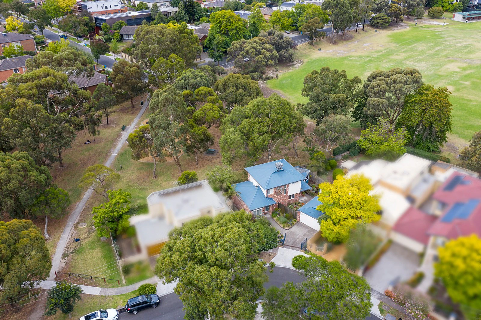 15 Lloyd Street, Balwyn North, VIC