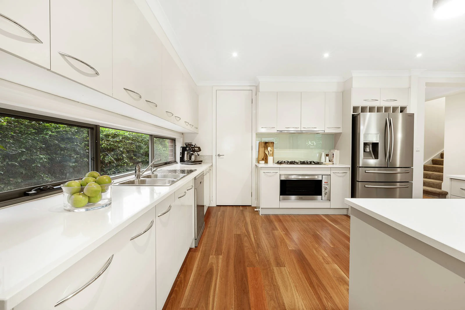 14 Milverton Street, Camberwell, VIC