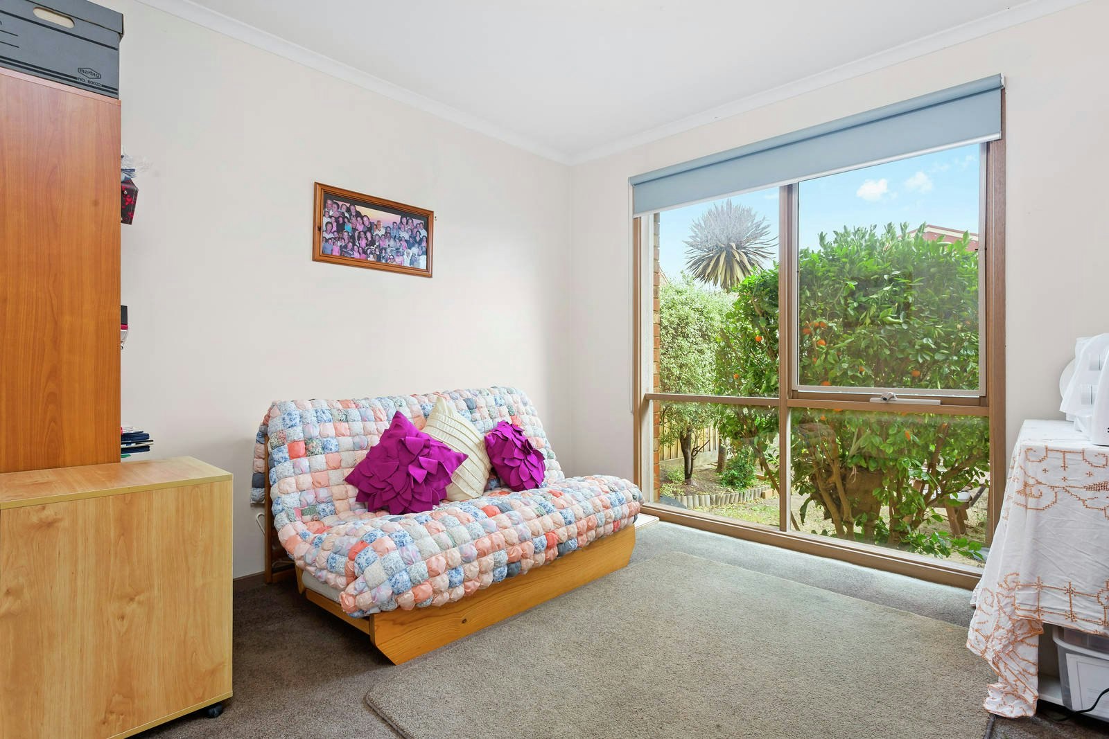 6 Jonathon Court, Mornington, VIC