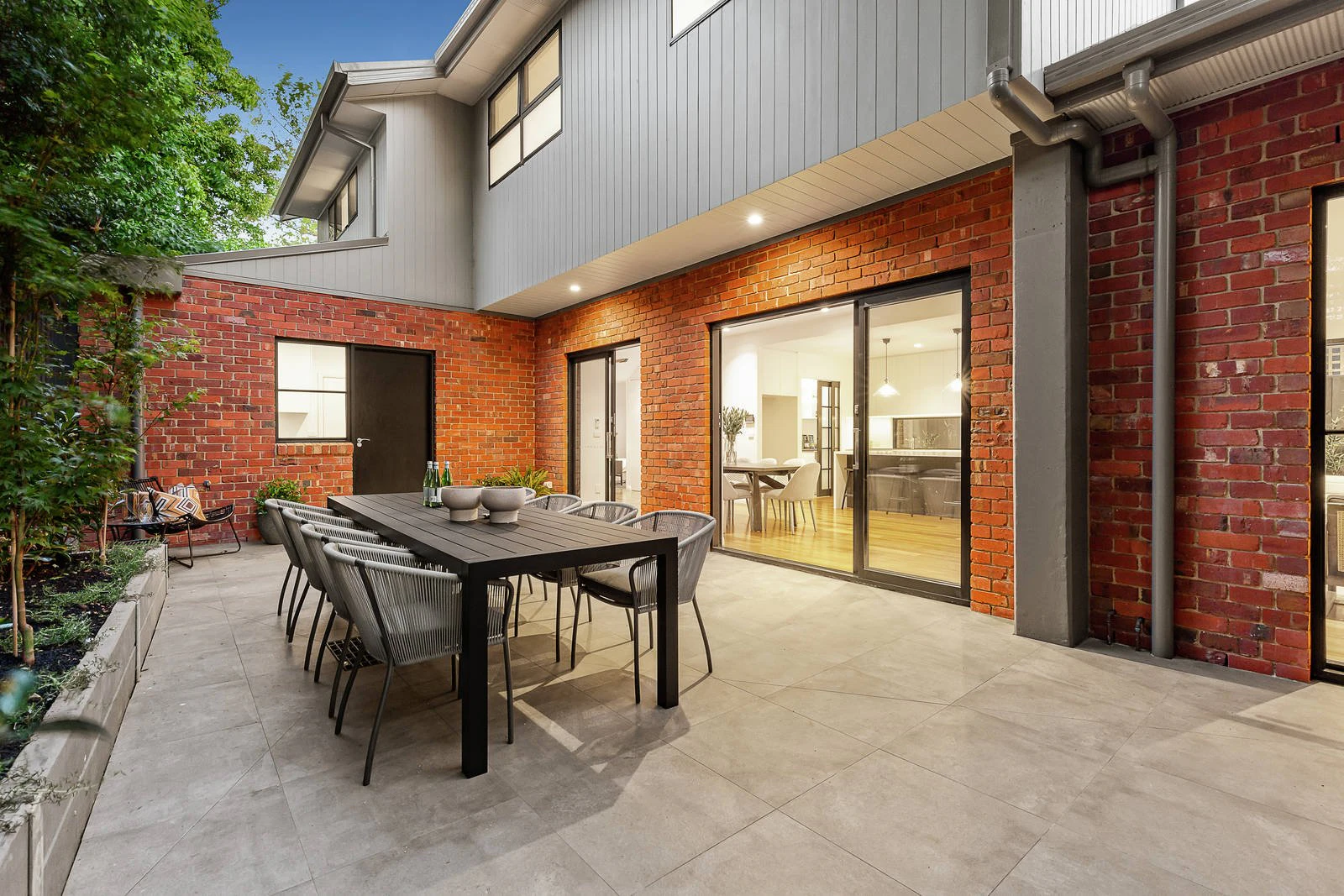 52 Karnak Road, Ashburton, VIC