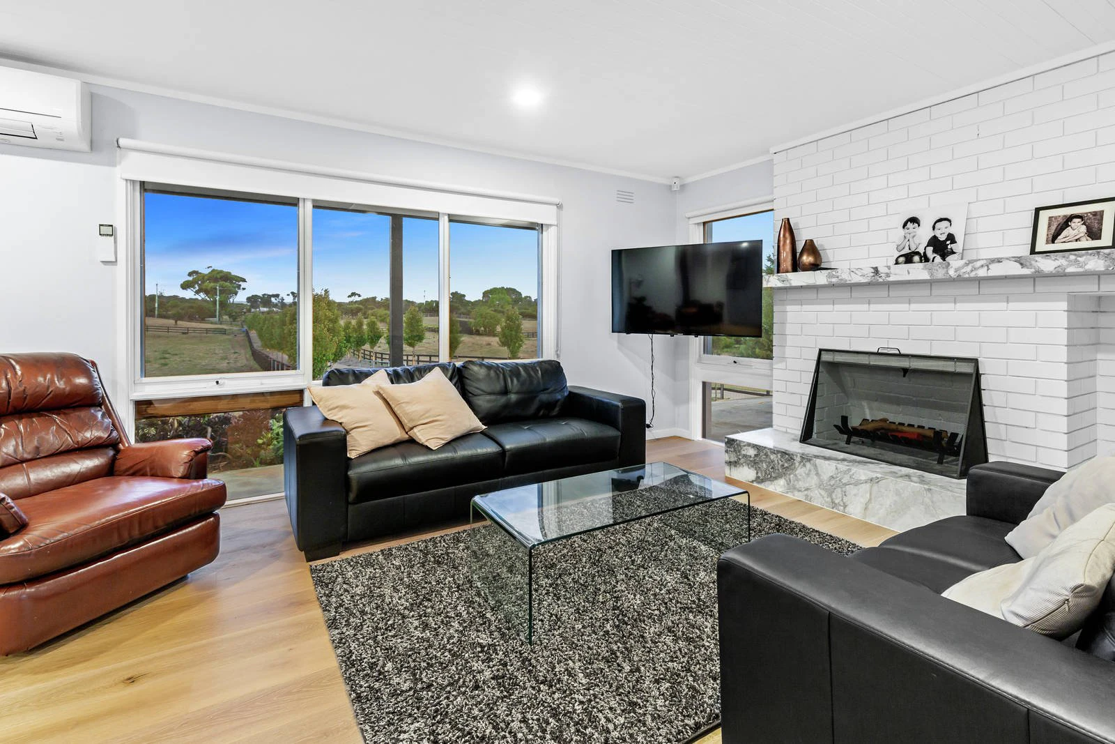 4 Placadena Road, Fingal, VIC