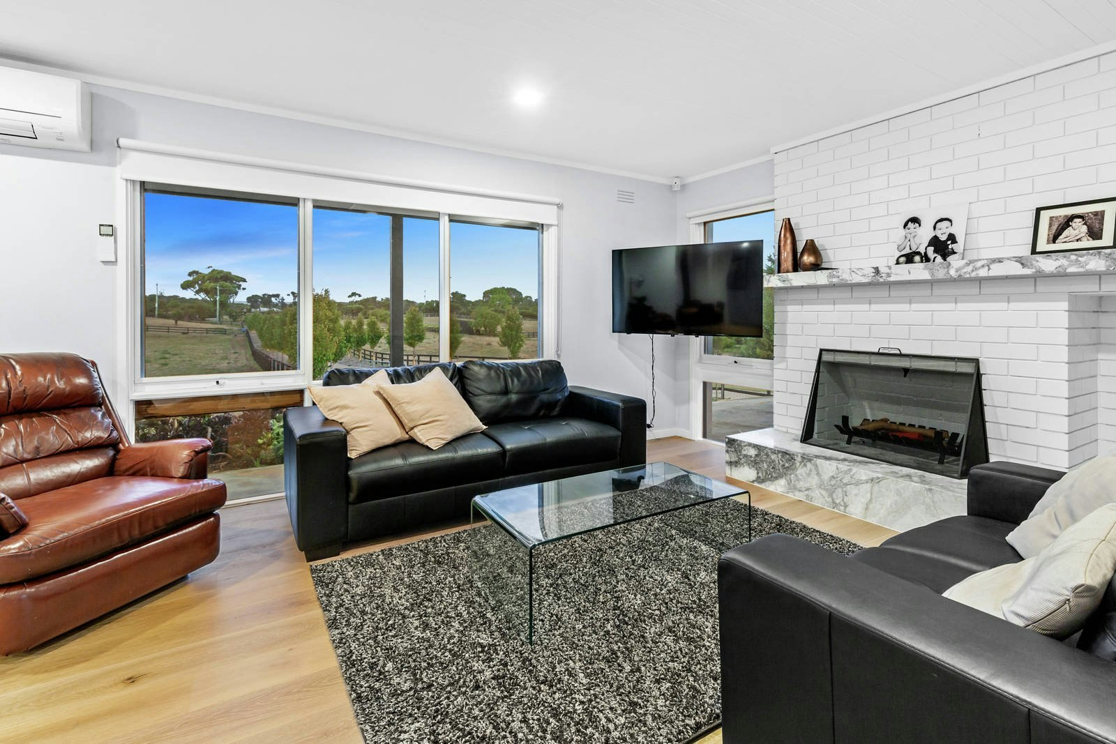 4 Placadena Road, Fingal, VIC