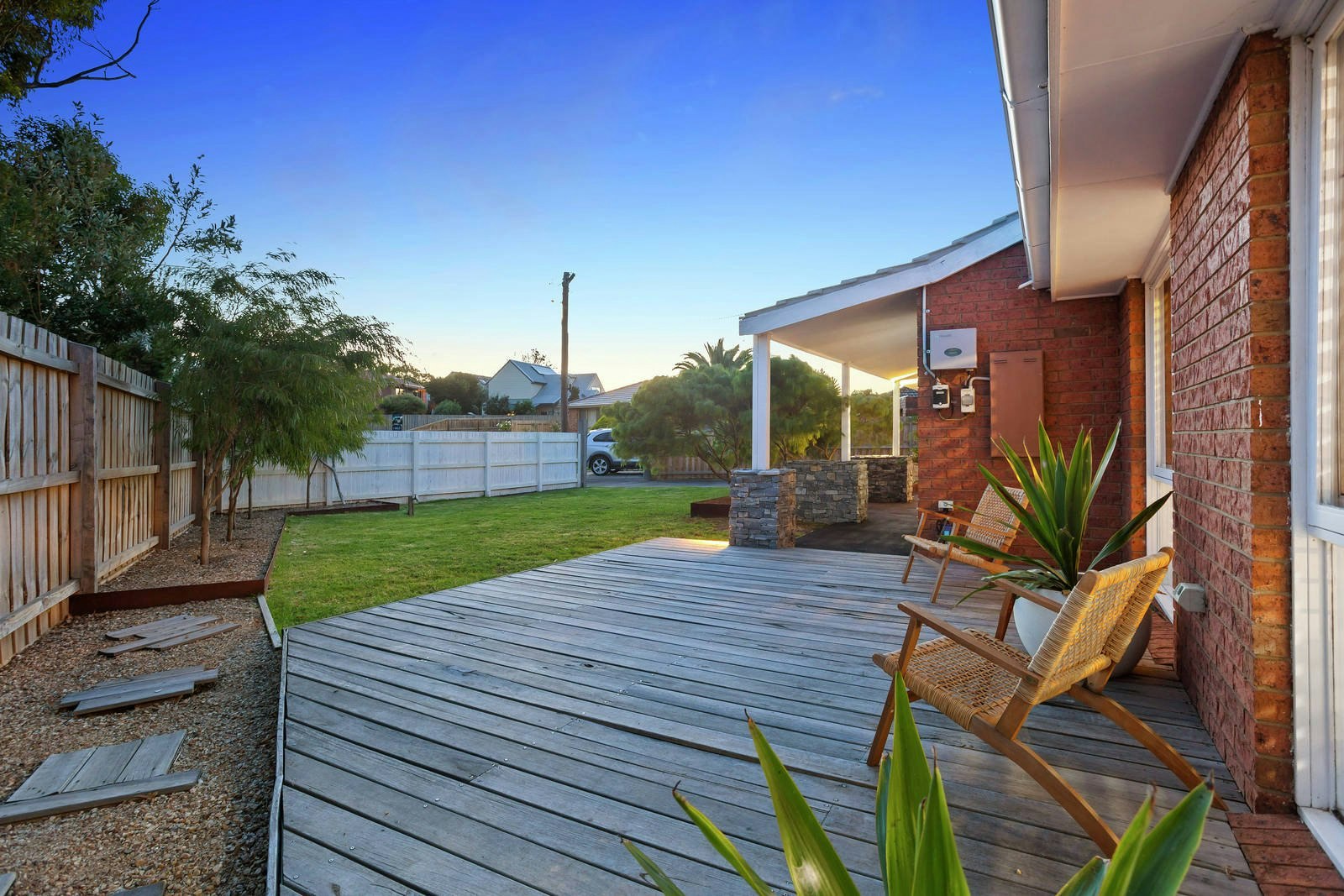 14 Riordan Court, Mornington, VIC