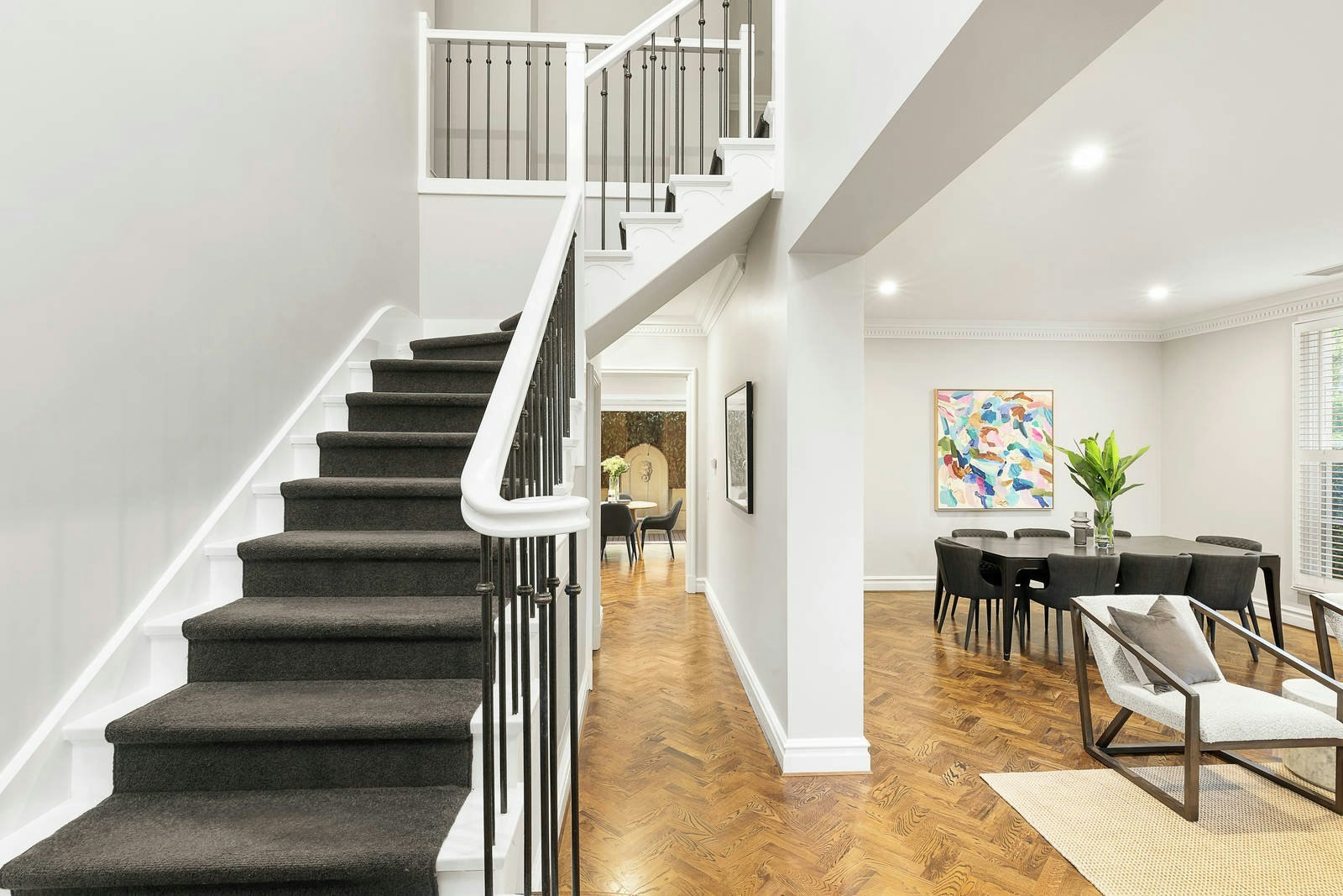 93 Stanhope Street, Malvern, VIC