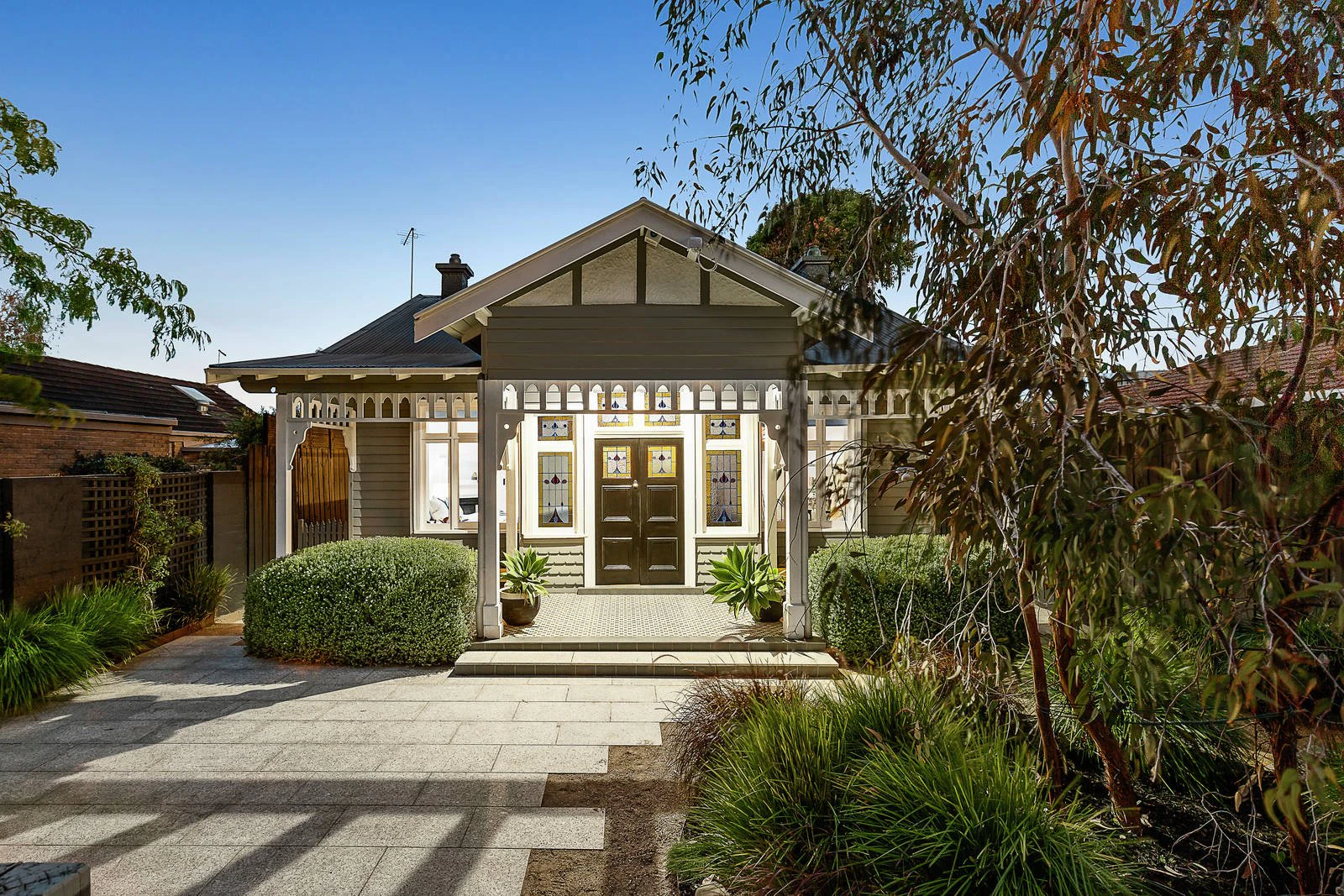 464 New Street, Brighton, VIC