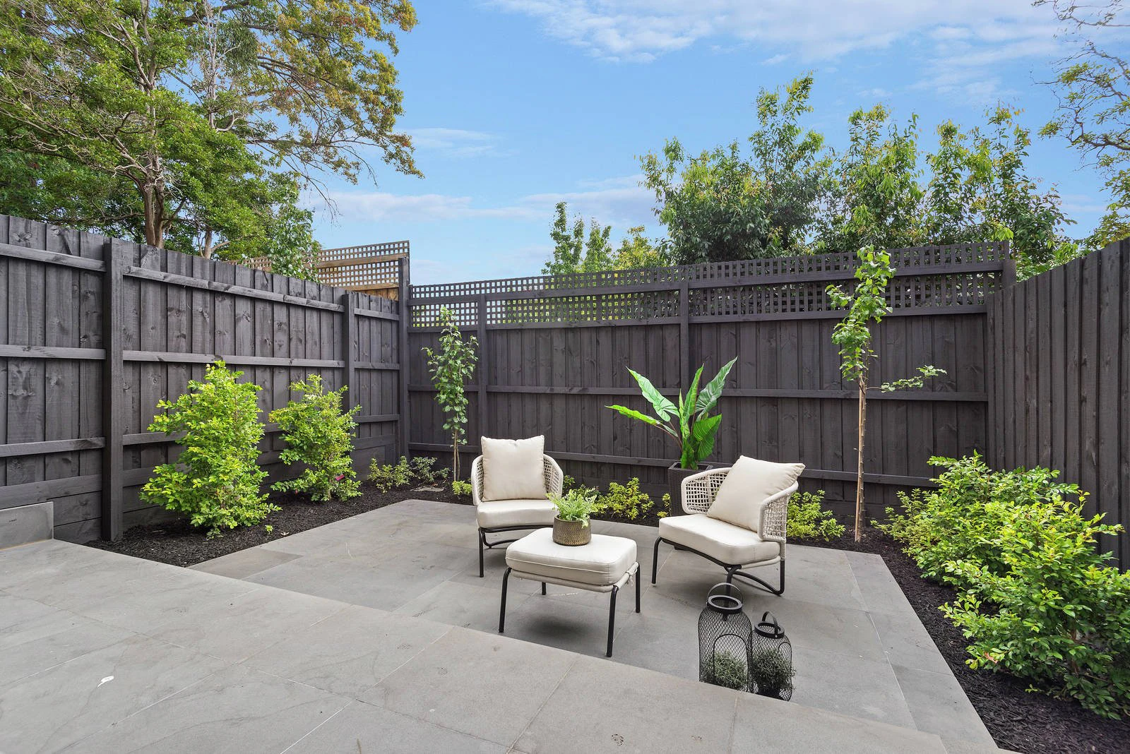 8/1289 Burke Road, Kew, VIC