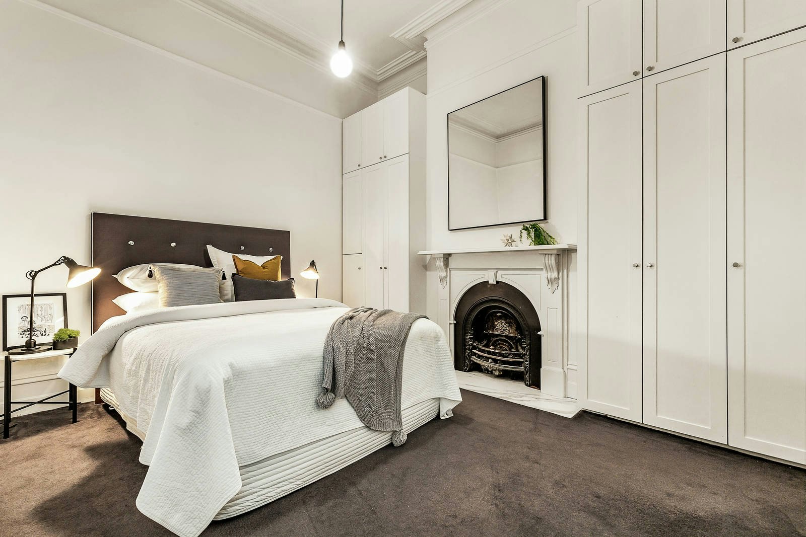 22 Rose Street, Armadale, VIC