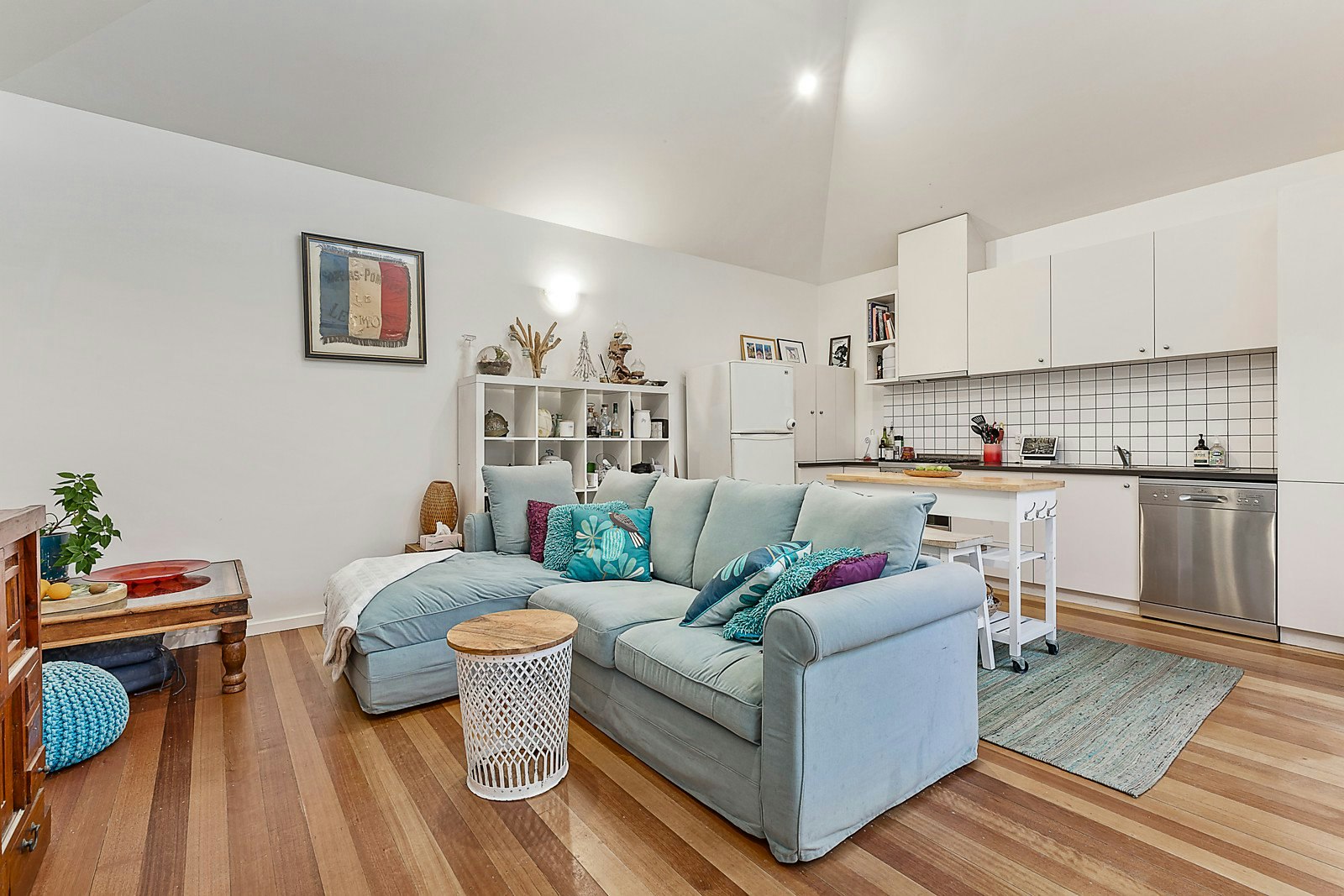 188 Albert Street, Port Melbourne, VIC