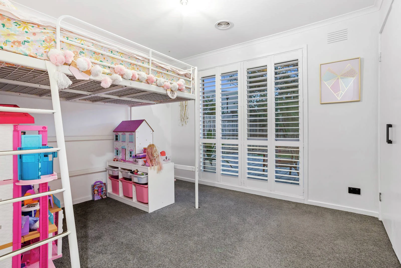 14 Riordan Court, Mornington, VIC