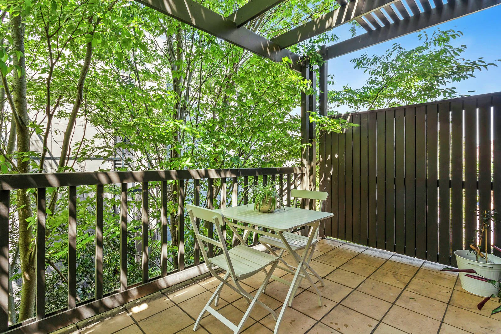 39/65 Riversdale Road, Hawthorn, VIC