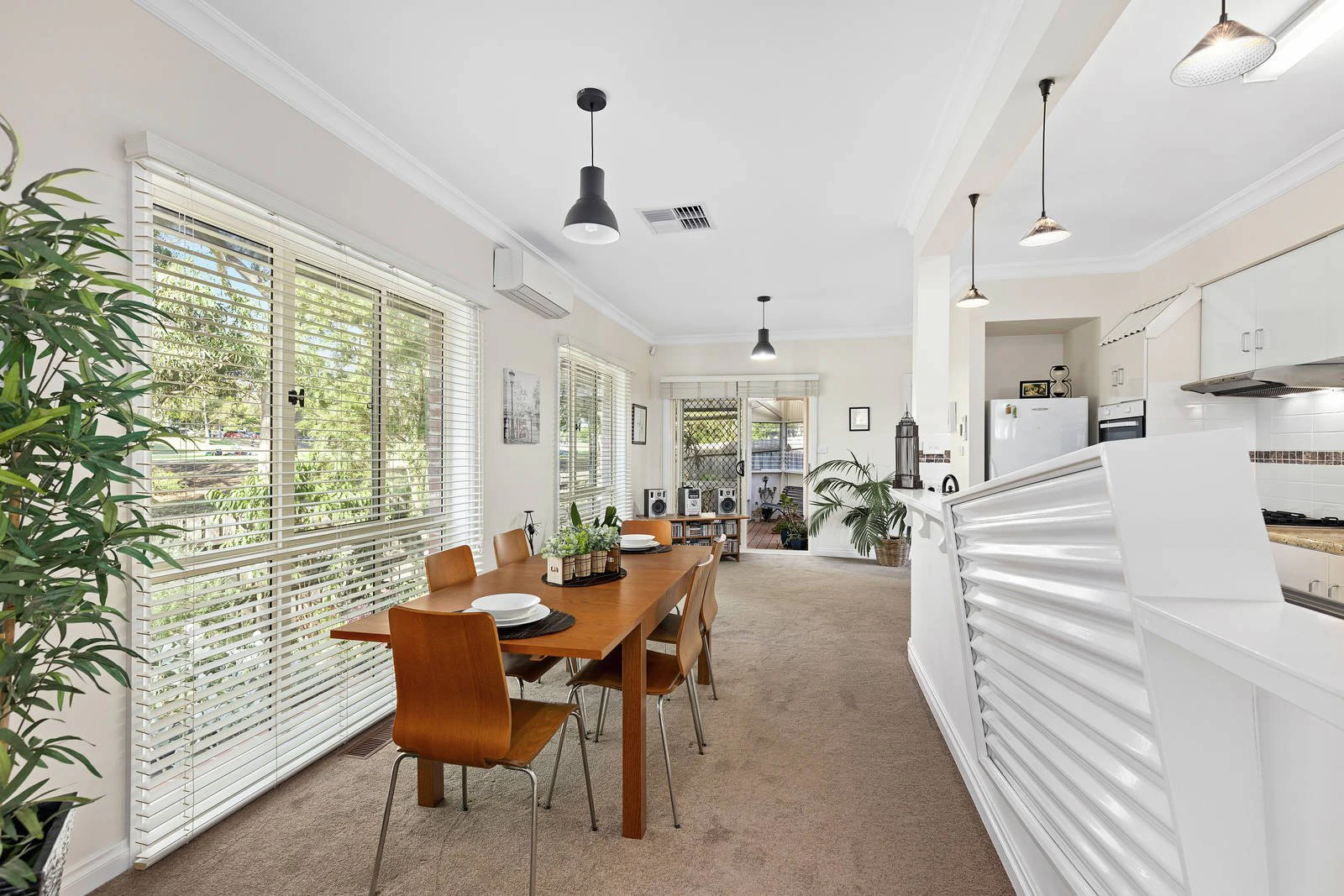 15 Lloyd Street, Balwyn North, VIC