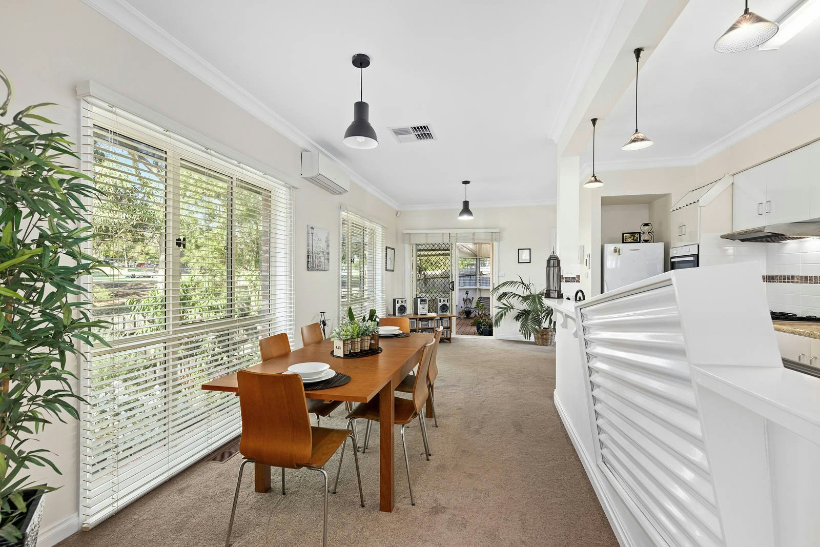 15 Lloyd Street, Balwyn North, VIC