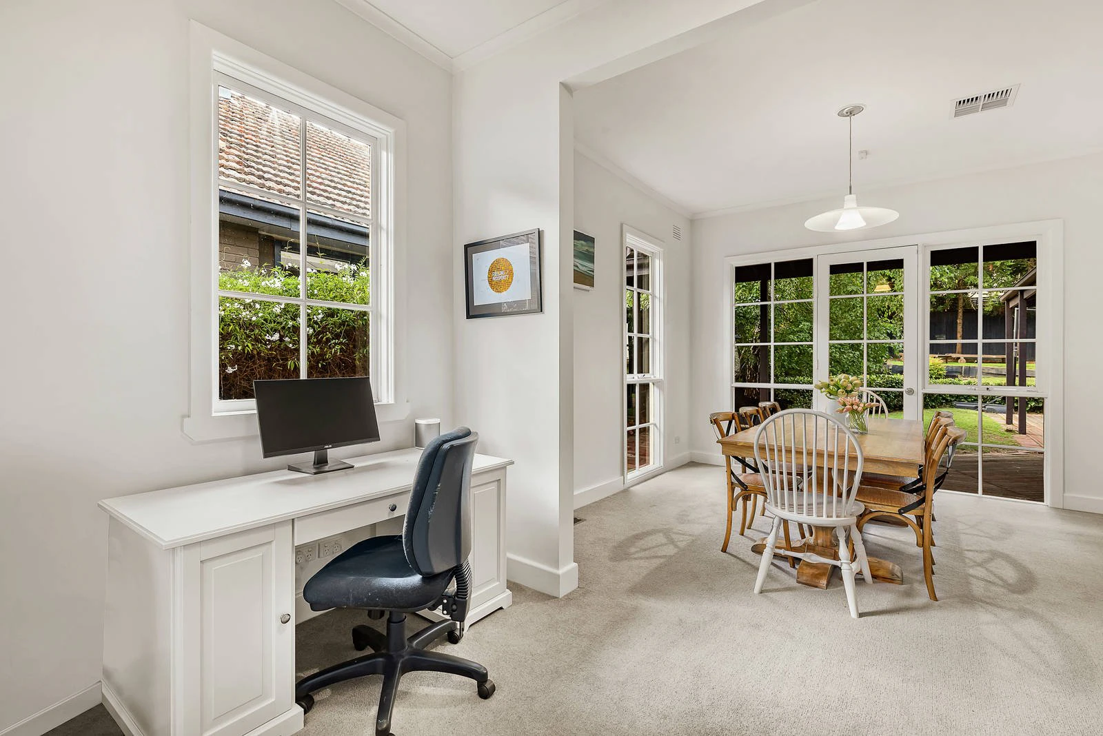 33 Green Street, Camberwell, VIC