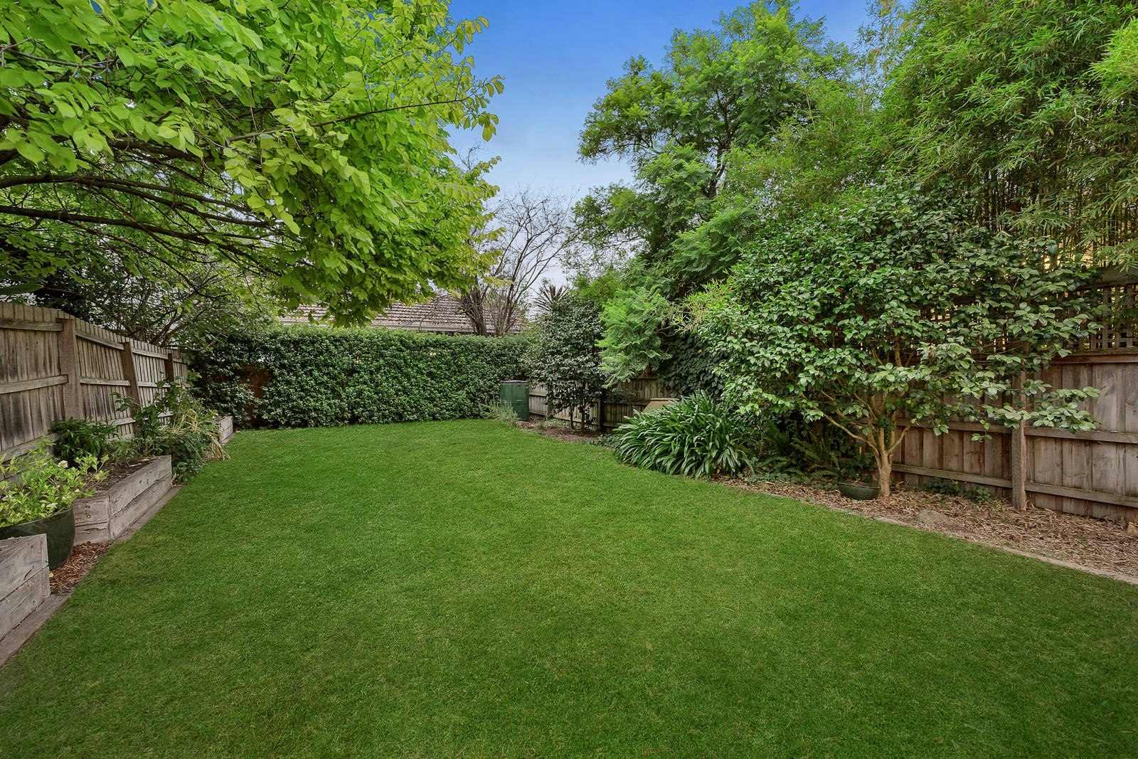 138 Glen Iris Road, Glen Iris, VIC