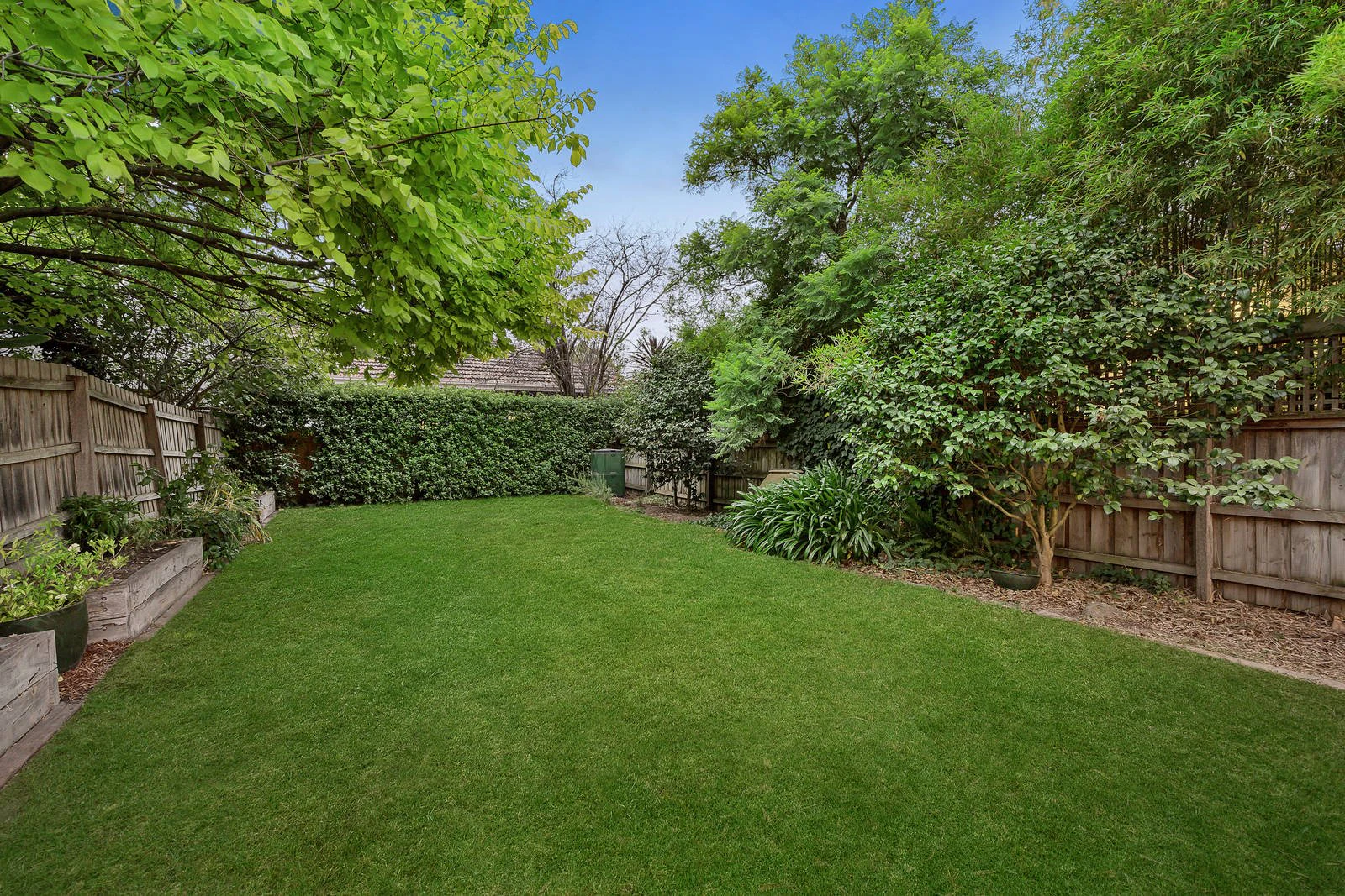 138 Glen Iris Road, Glen Iris, VIC