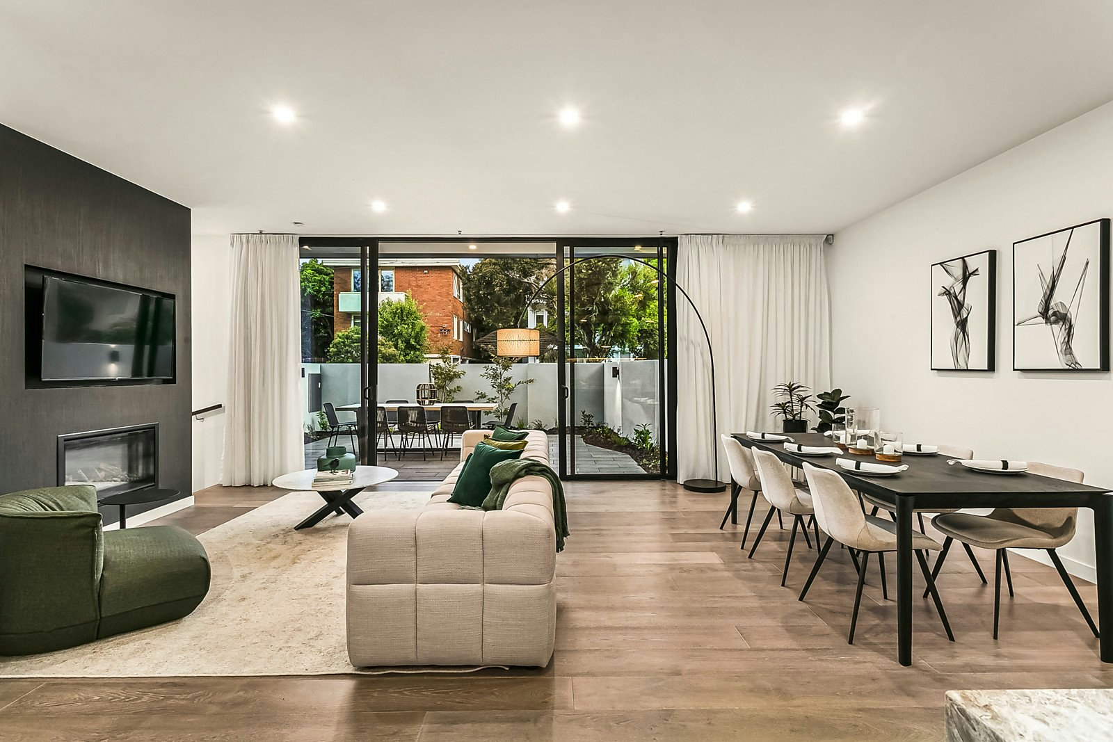 1/6 Alfriston Street, Elwood, VIC