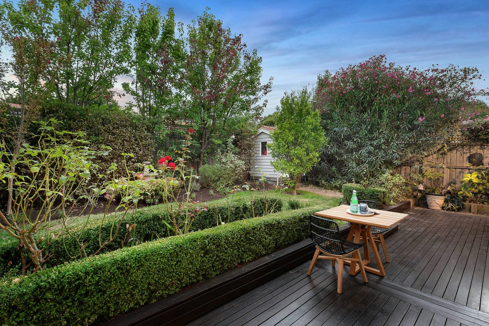 20 Fountaine Avenue, Malvern East, VIC