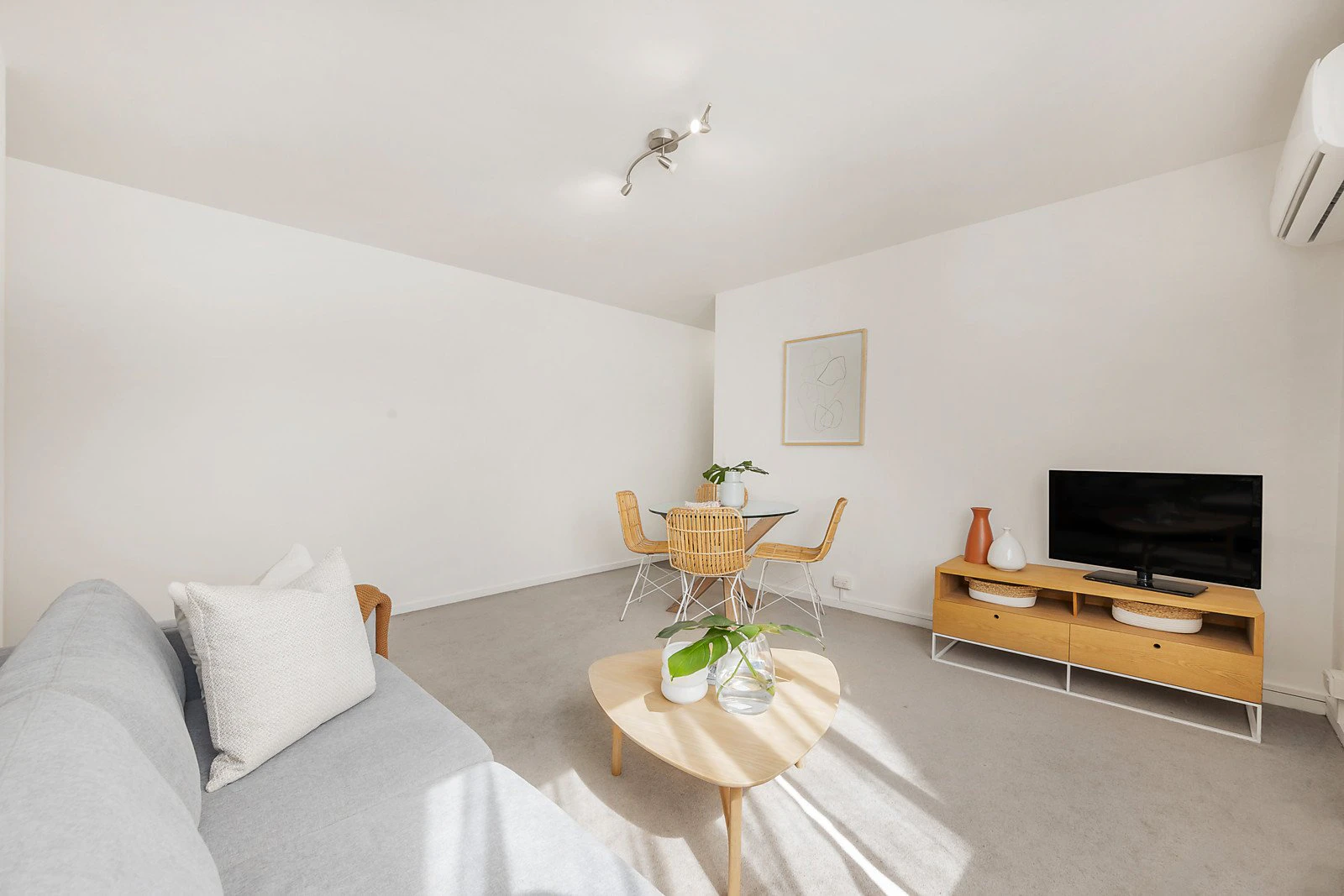 3/83 Denham Street, Hawthorn, VIC