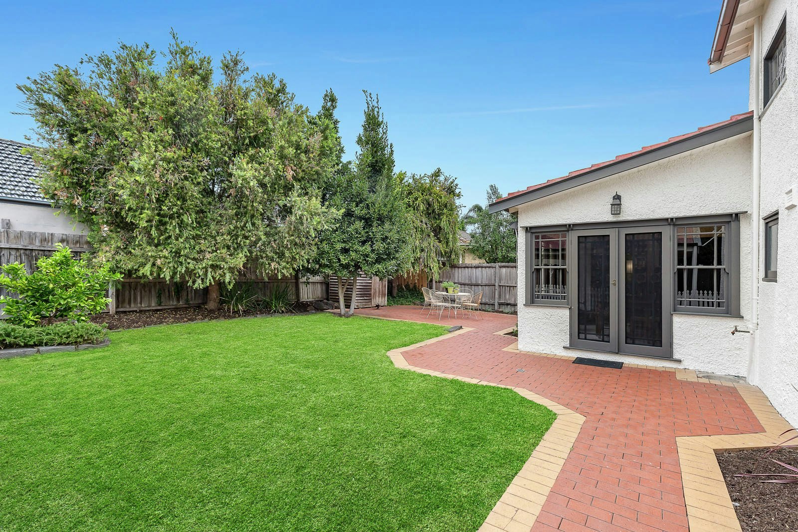 36 Snowdon Avenue, Caulfield, VIC