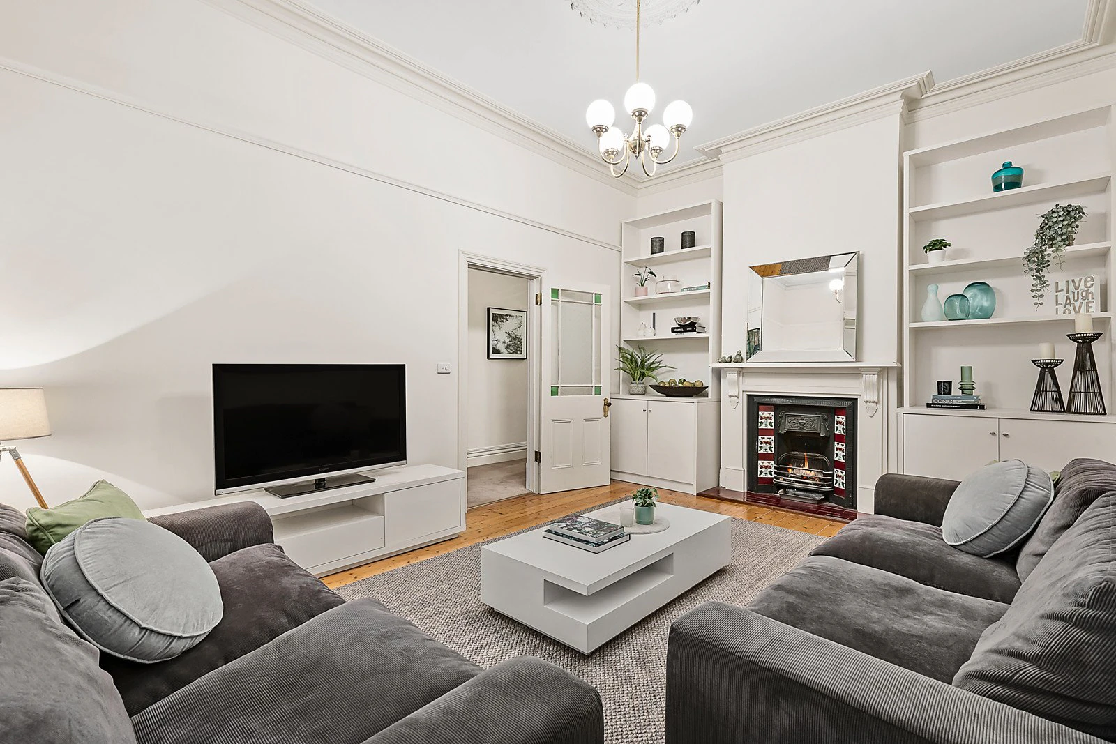 22 Warley Road, Malvern East, VIC