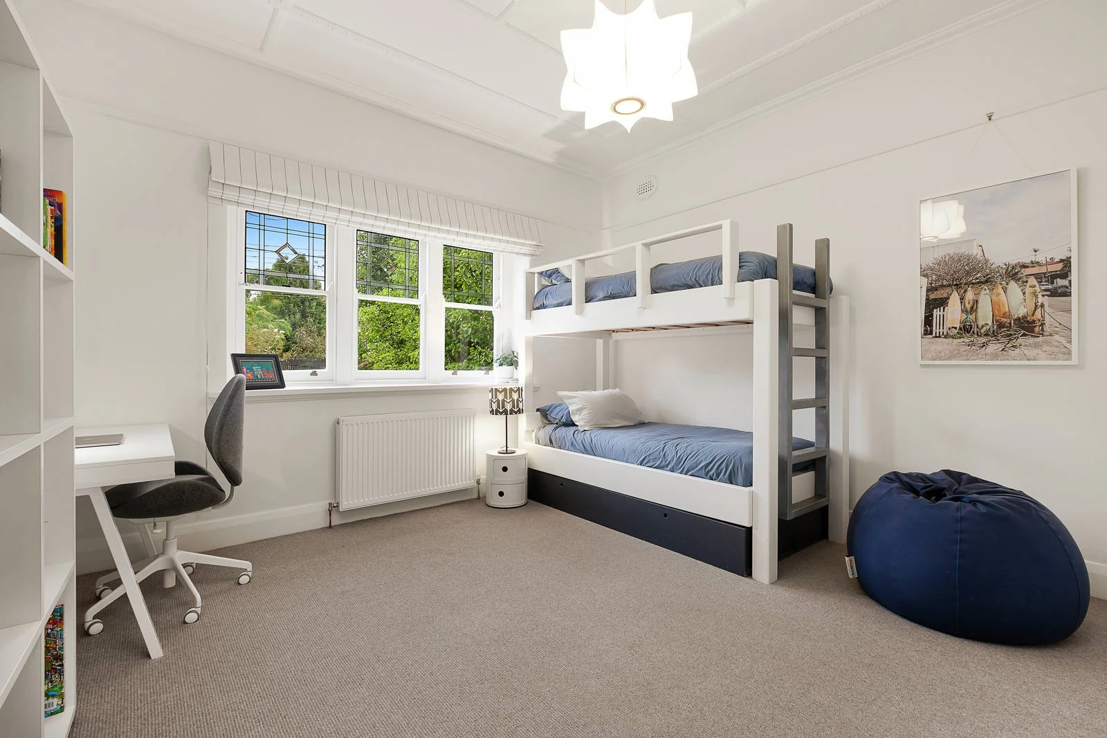 98 Claremont Avenue, Malvern, VIC