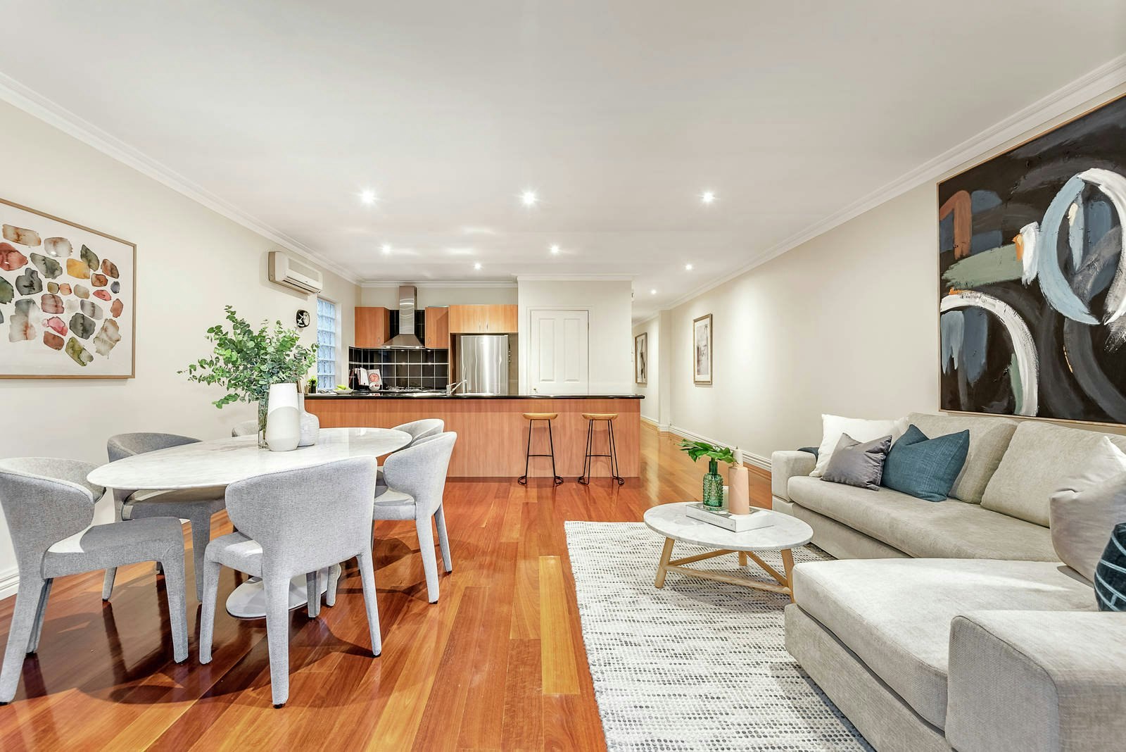 32 Victoria Road North, Malvern, VIC