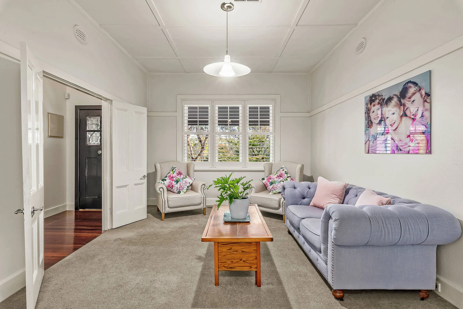 33 Green Street, Camberwell, VIC