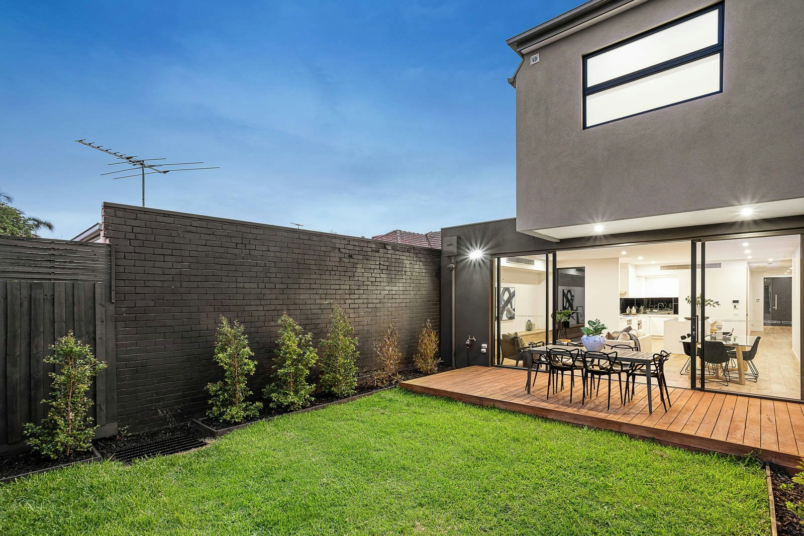 16a Caramar Avenue, Brighton East, VIC
