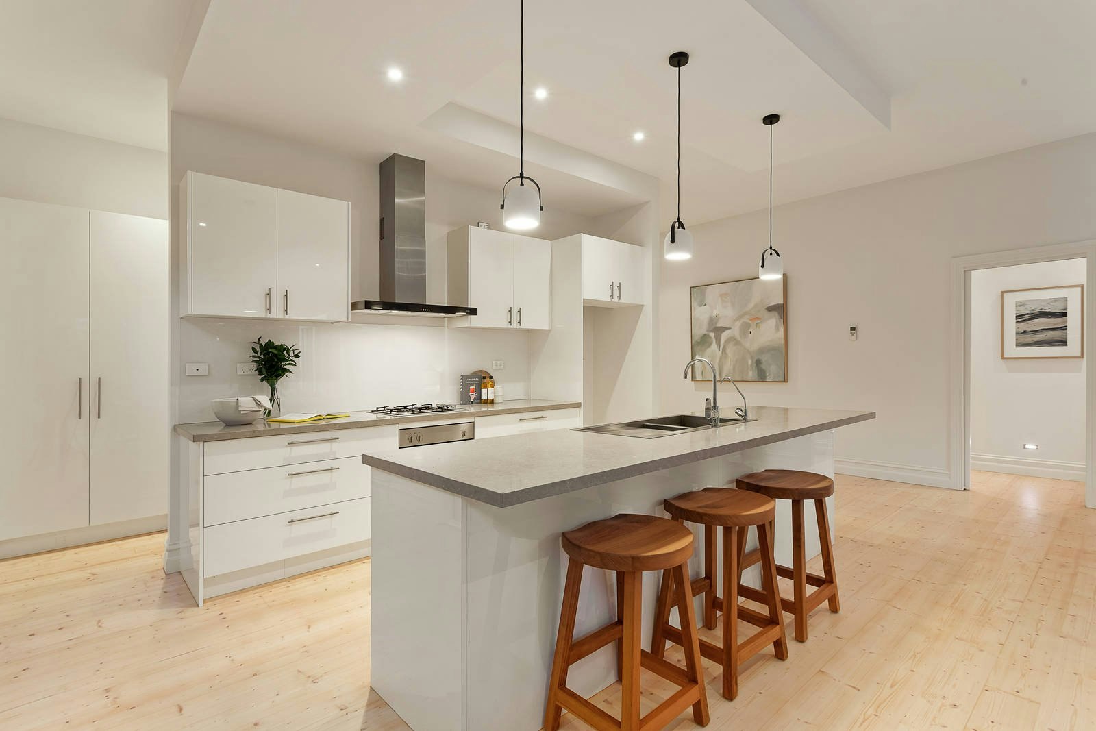 20 Fountaine Avenue, Malvern East, VIC