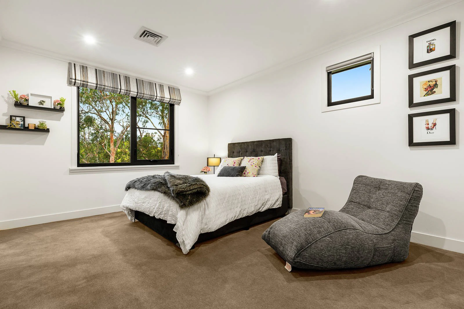 1 Hortense Street, Glen Iris, VIC