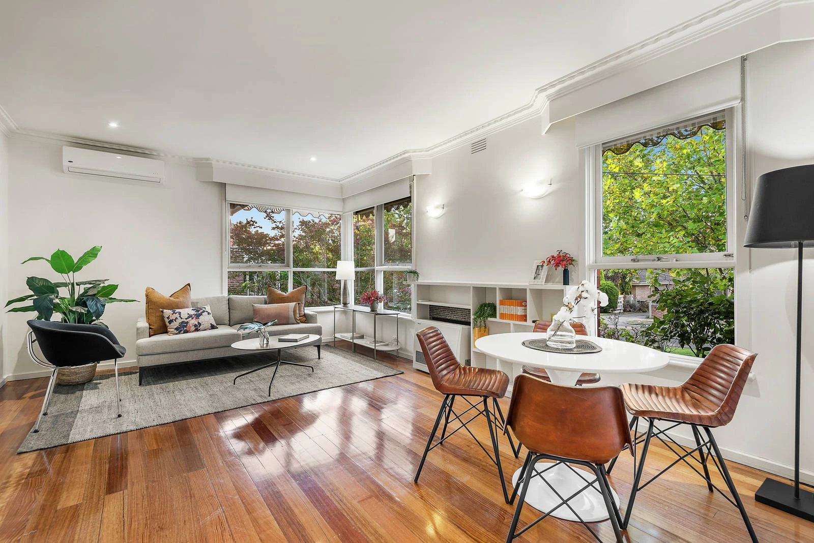 1/12 Allambee Avenue, Camberwell, VIC
