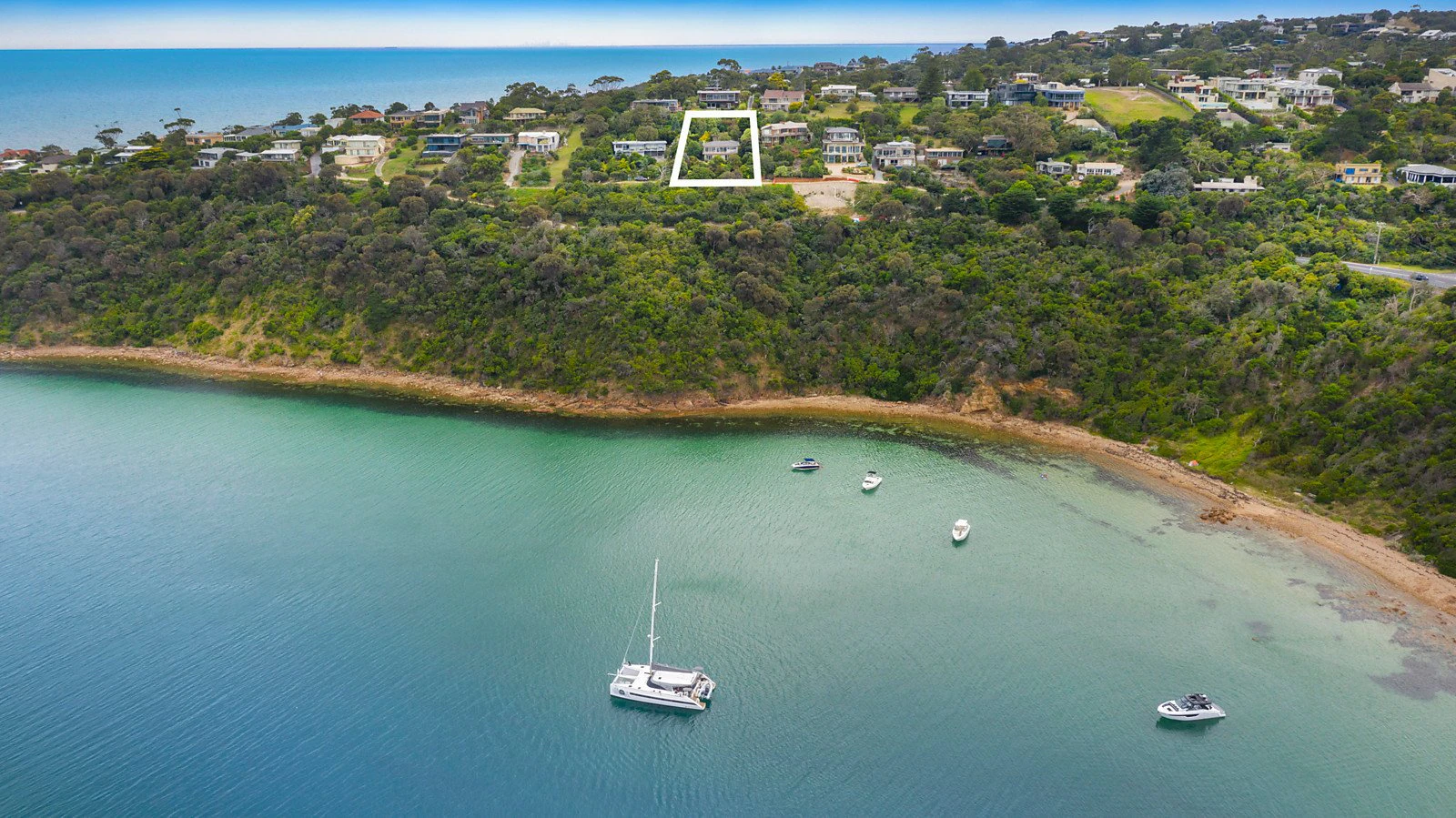 259 Esplanade, Mount Martha, VIC