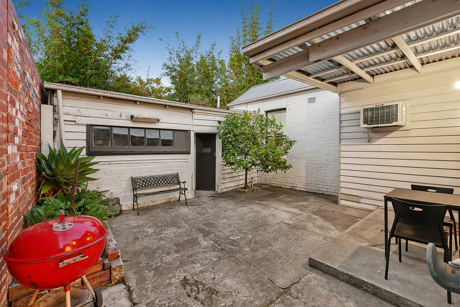 8 Martin Street, South Melbourne, VIC