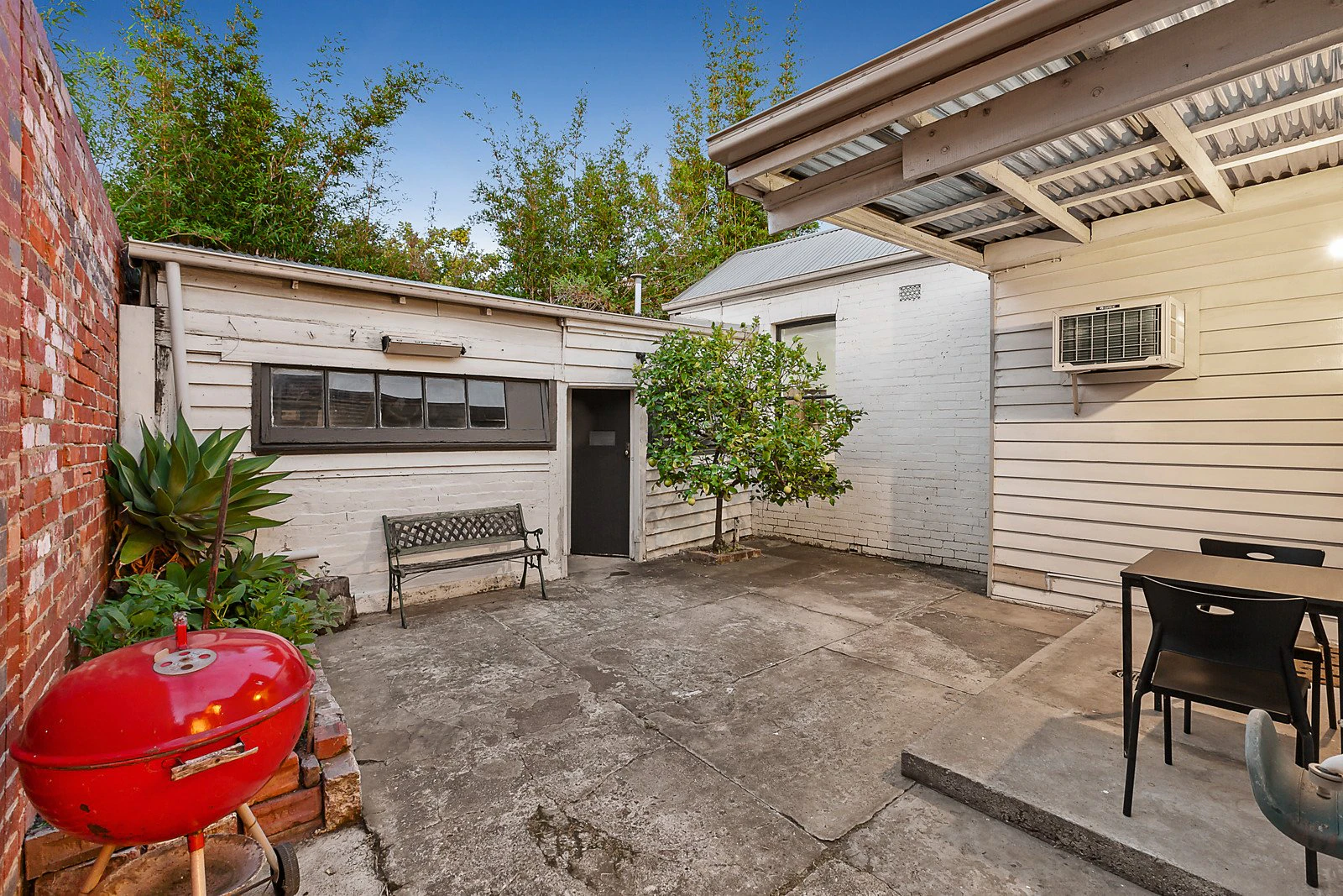 8 Martin Street, South Melbourne, VIC