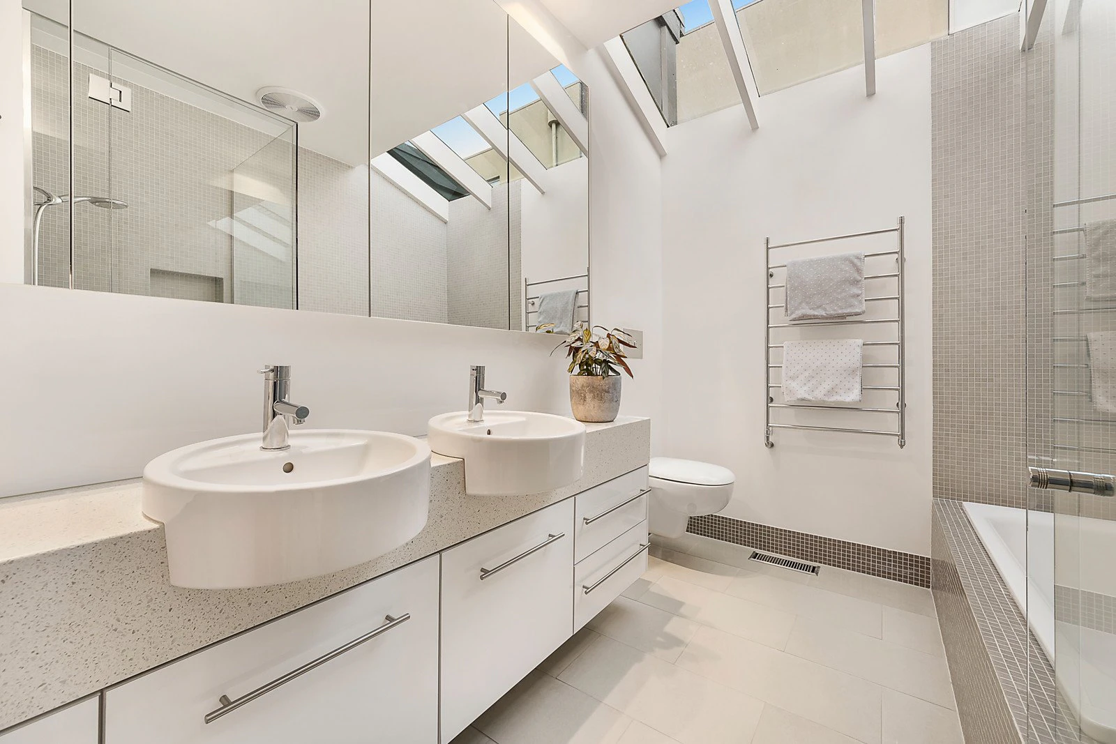 15 Bodley Street, Beaumaris, VIC