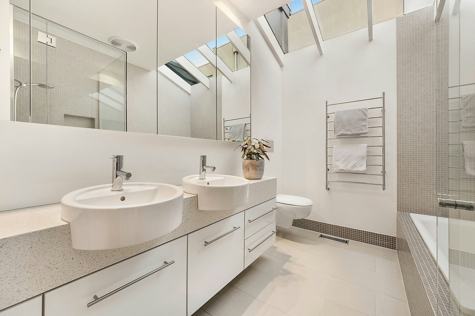 15 Bodley Street, Beaumaris, VIC