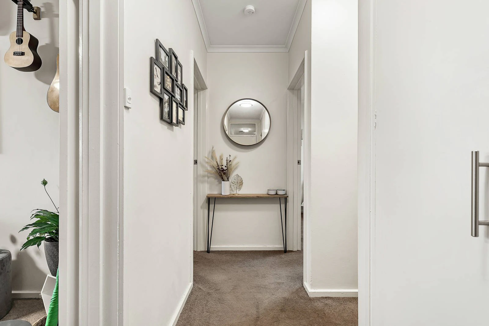 4/74 Paxton Street, Malvern East, VIC