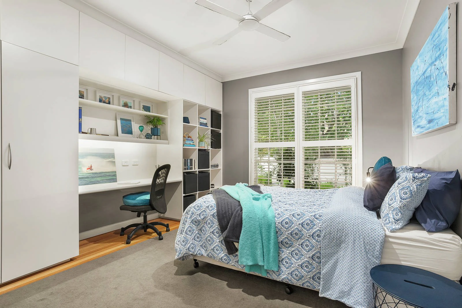 1A Bethune Street, Hawthorn East, VIC