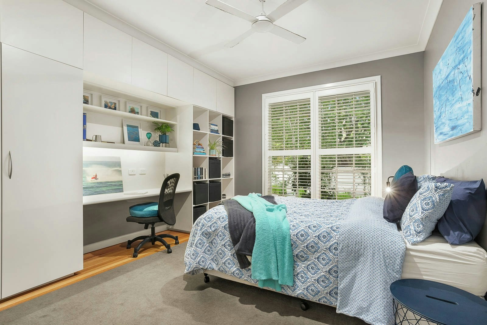 1A Bethune Street, Hawthorn East, VIC