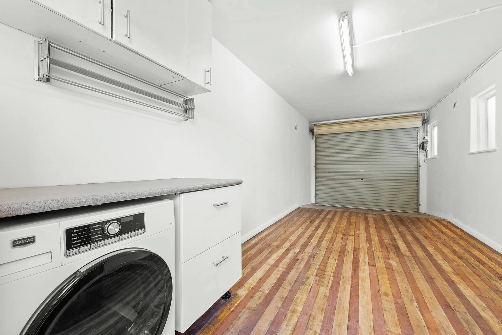 1/65 York Street, St Kilda West, VIC