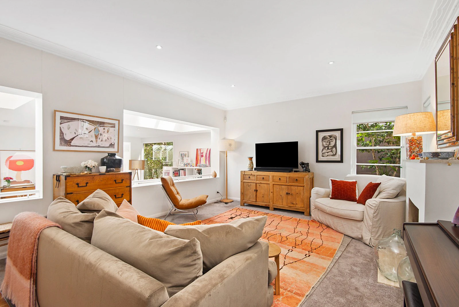 10 Finhaven Court, Kew, VIC