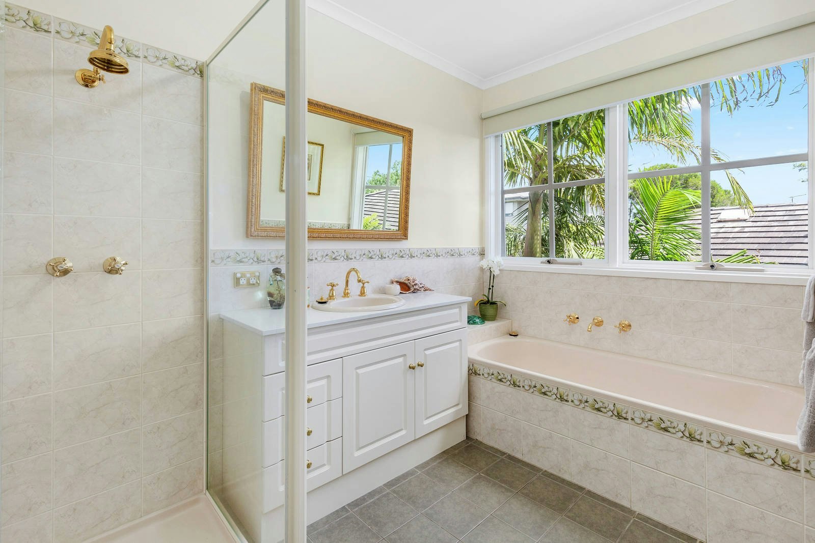 45 Picnic Street, Frankston South, VIC