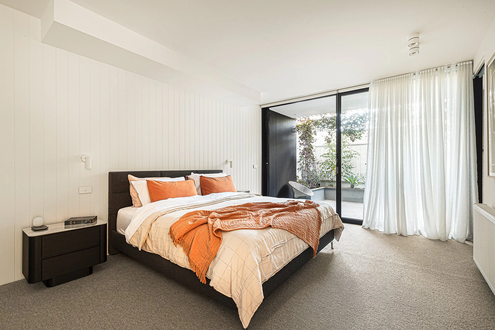 171 Ashworth Street, Middle Park, VIC