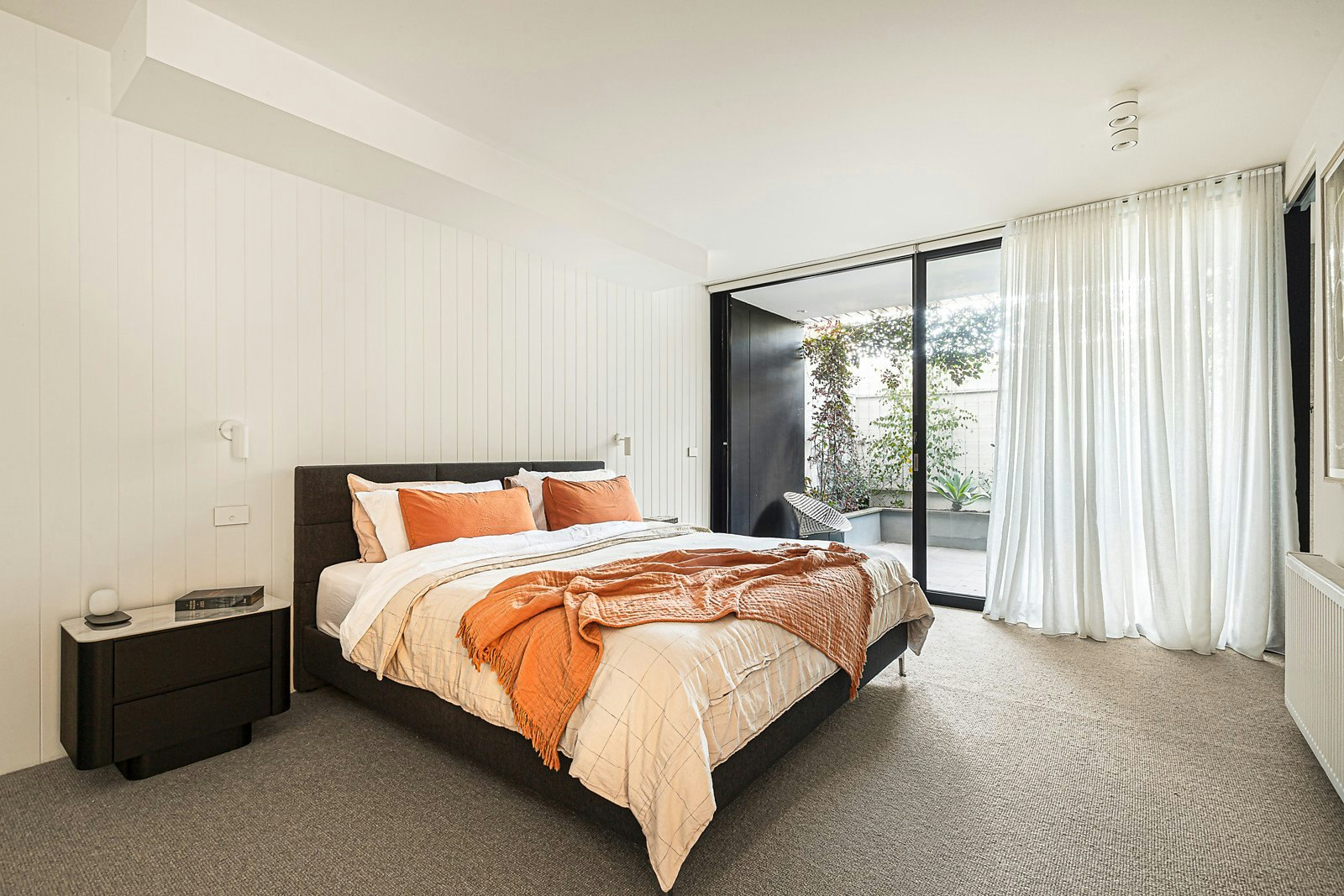 171 Ashworth Street, Middle Park, VIC