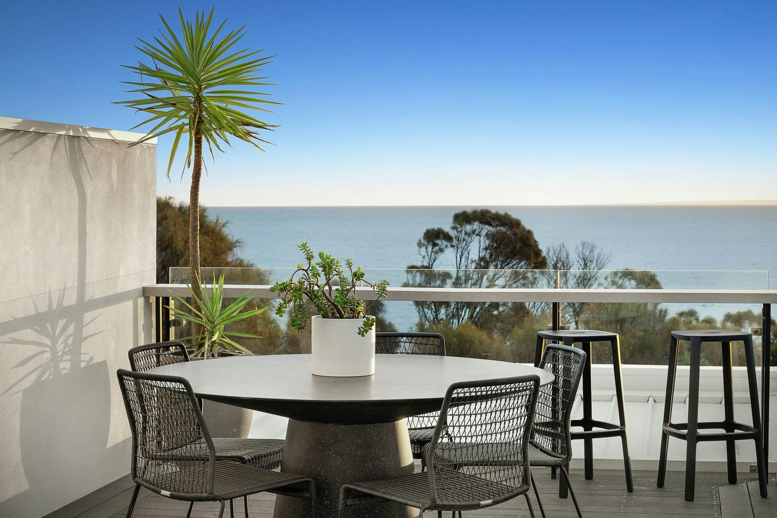 8/170 Beach Road, Sandringham, VIC