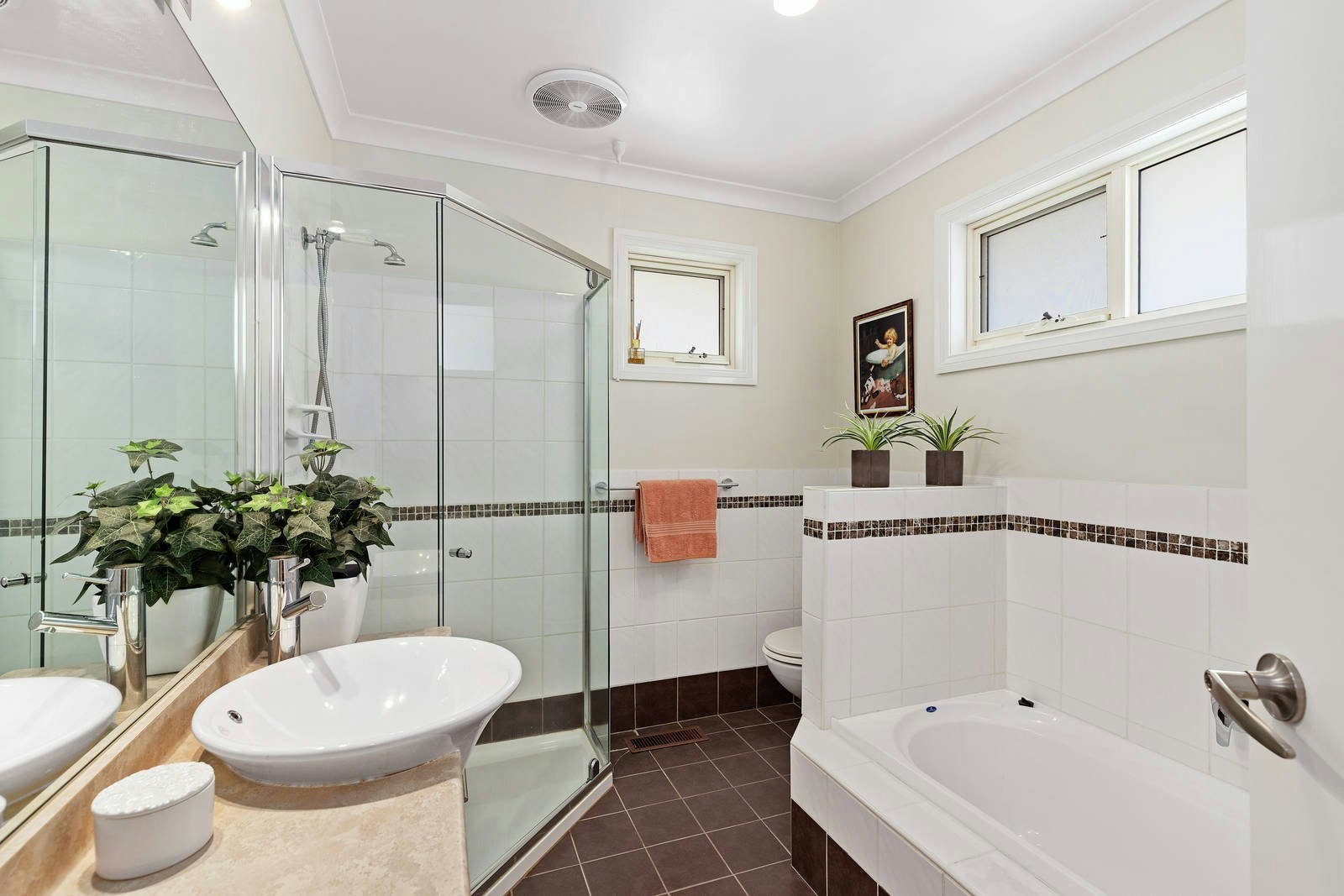 15 Lloyd Street, Balwyn North, VIC