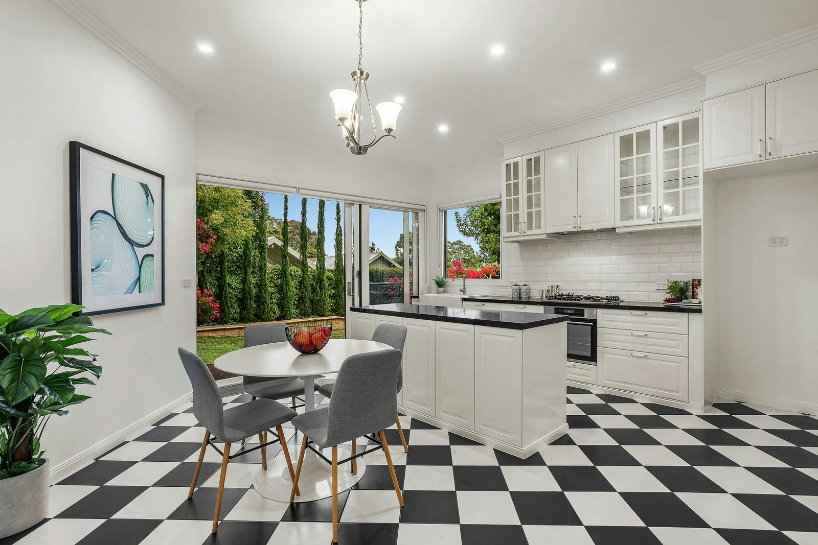 6a Ercildoune Avenue, Hawthorn, VIC