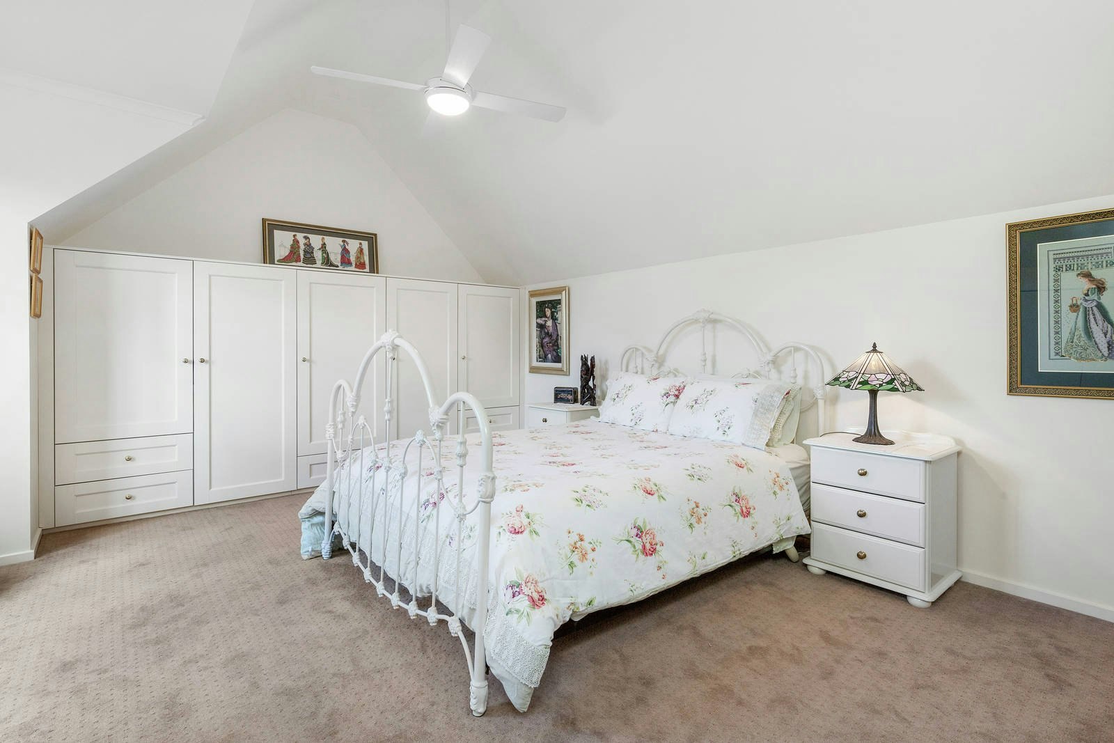 45 Picnic Street, Frankston South, VIC