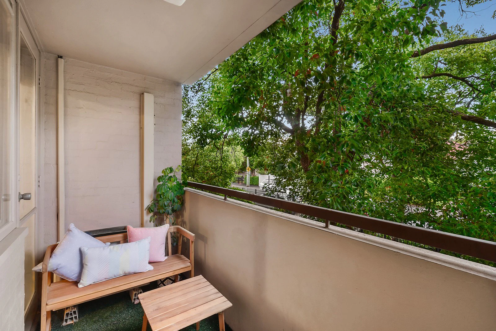 1/30 Munro Street, Hawthorn East, VIC