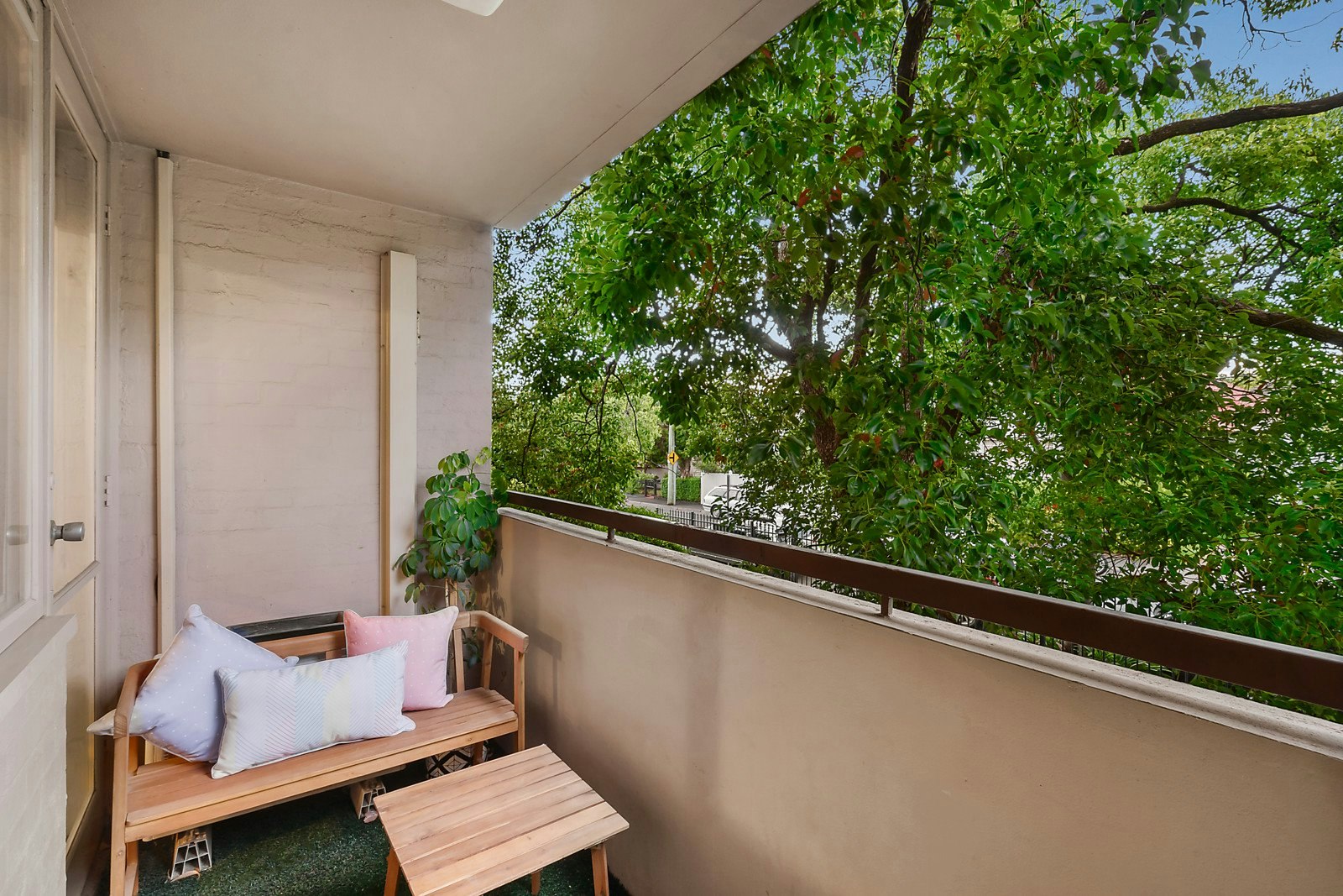 1/30 Munro Street, Hawthorn East, VIC